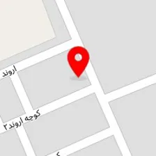 مادر و پسر