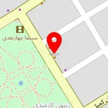 اسنک تنوری مهرسام