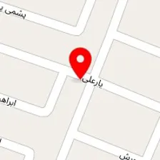 غذاکده دو پیازه