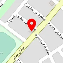 کافه قنادی کردستان