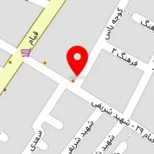 کافه ژوان