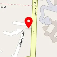 ایستگاه ترشیجات ملس