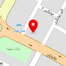 کافه تایم