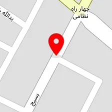 کافه شیراز