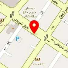 کافه لئو