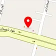 کافه رستوران برلیان
