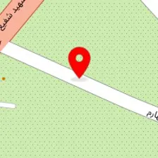 کافی شاپ و سفره خانه سنتی کاکتوس
