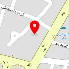 کافه سنتی بیستون