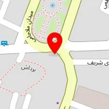 کافه سنتی گوران