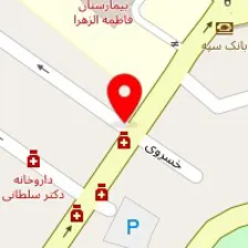 کافه برودپیک