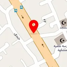 قهوه نوش آرش