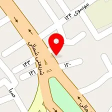 رستوران حقیقت نو