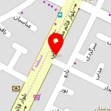 قهوه چاوک