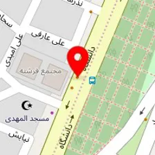 قهوه سپنتا