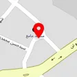 قنادی عرشیا