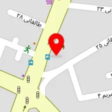 رستوران امیر ارسلان