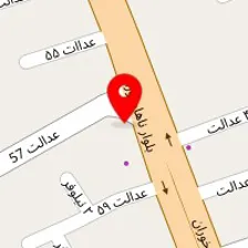 کافه تمدن
