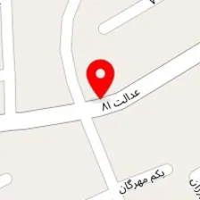 کافه پنزا