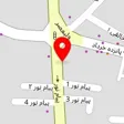 ینگی قهوه