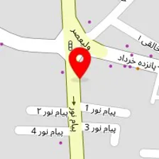 ینگی قهوه