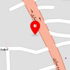 رستوران و آشپزخانه ترخون