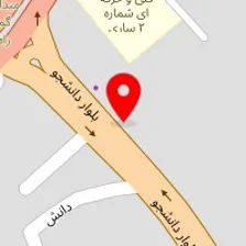 رستوران میزبان شمال