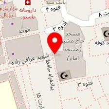 آیس پک بازار