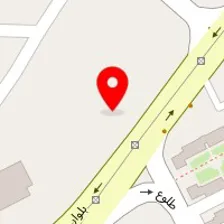 مجموعه پذیرایی و تفریحی هژار و یک شب