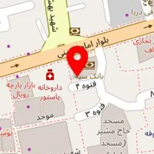 قهوه و صبحانه عادل عامری