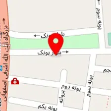 فست فود موتو