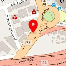 کافه سفره خونه شاهنامه