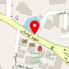 کافه نان وندا