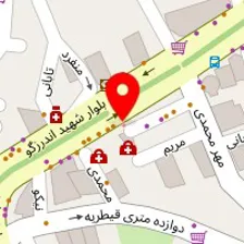 کاپ کیک هاوس