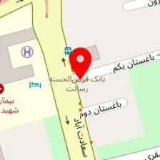 کافه رستوران دل فارو
