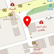 کافه رستوران زئوس