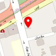 رستوران سناتور