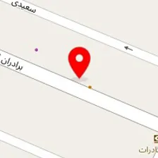 فروشگاه قهوه کارو