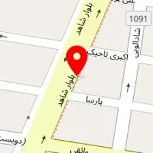 چایخانه فرهنگ