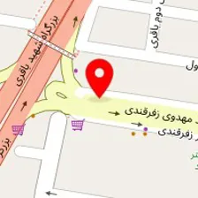 کافه هشت پا