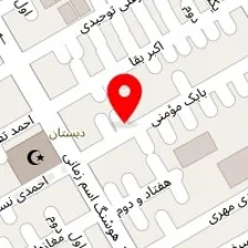پیراشکی داغ