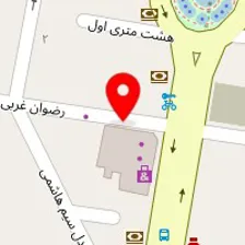 کافه ویونا