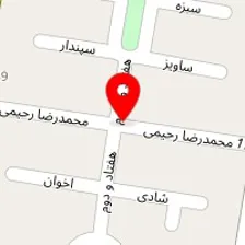 کافی شاپ بچه های نارمک