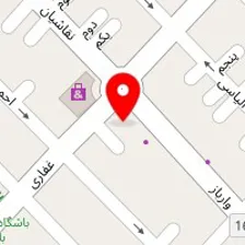 کیترینگ حمیدان