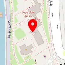 بالن رویایی