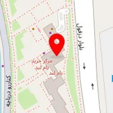 کافه دوکاتی