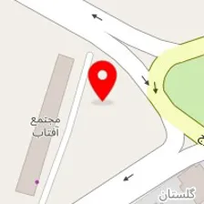 رستوران مروارید