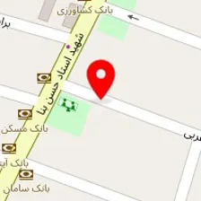 هفت چنار