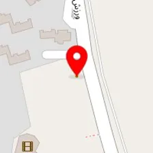 مرغ بی بی کیو 360 درجه