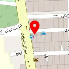 کافه قنادی پراگ