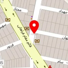 قند پهلو